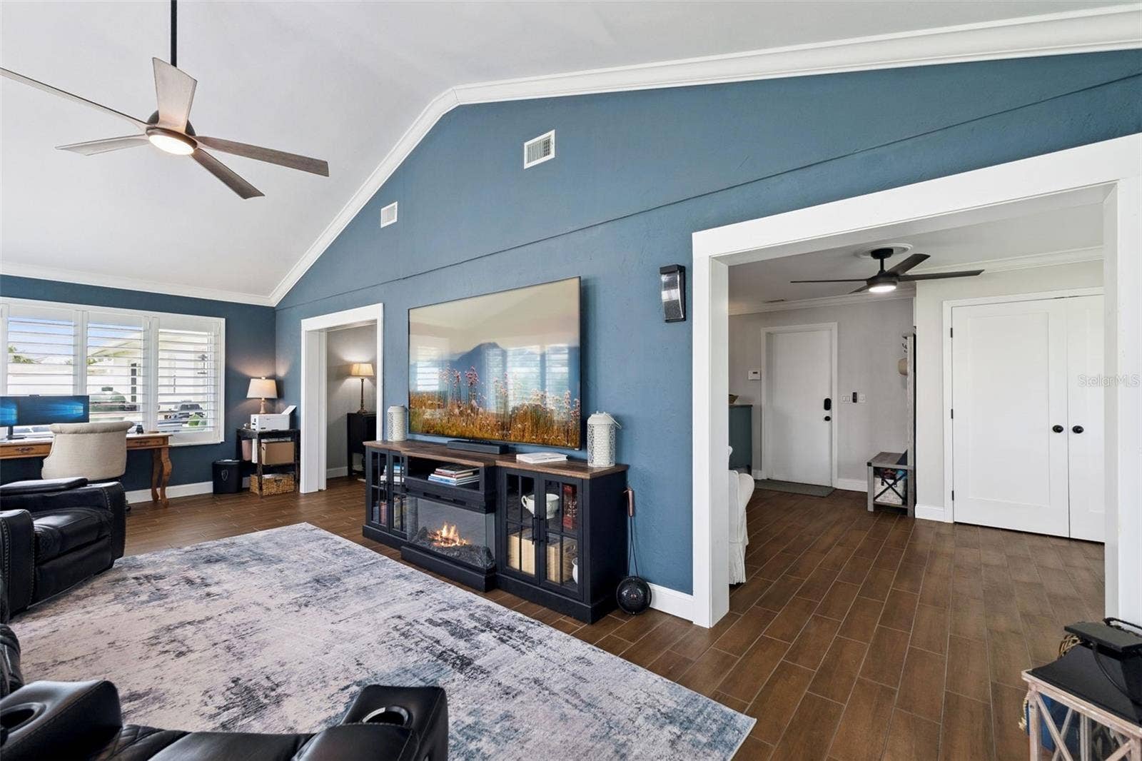 52 SEA ISLAND DRIVE N, Ormond Beach, FL 32176 52 SEA ISLAND DRIVE N, Ormond Beach, FL 32176
