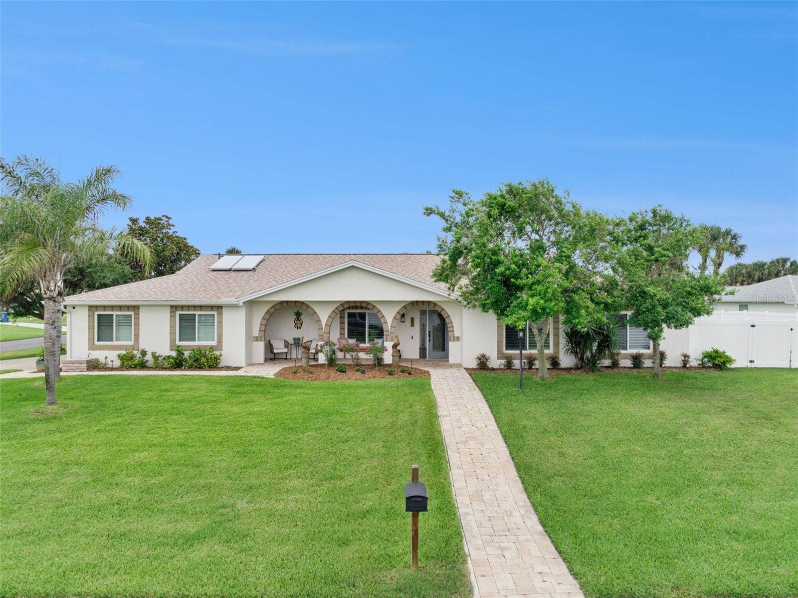 52 SEA ISLAND DRIVE N, Ormond Beach, FL 32176 52 SEA ISLAND DRIVE N, Ormond Beach, FL 32176