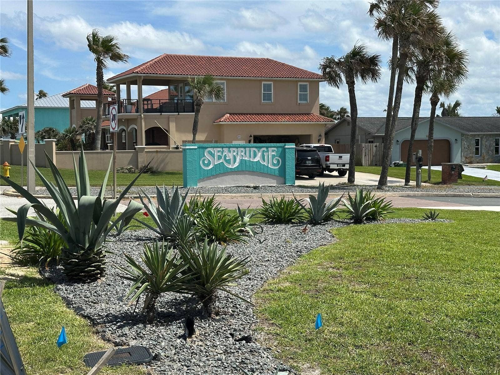 52 SEA ISLAND DRIVE N, Ormond Beach, FL 32176 52 SEA ISLAND DRIVE N, Ormond Beach, FL 32176