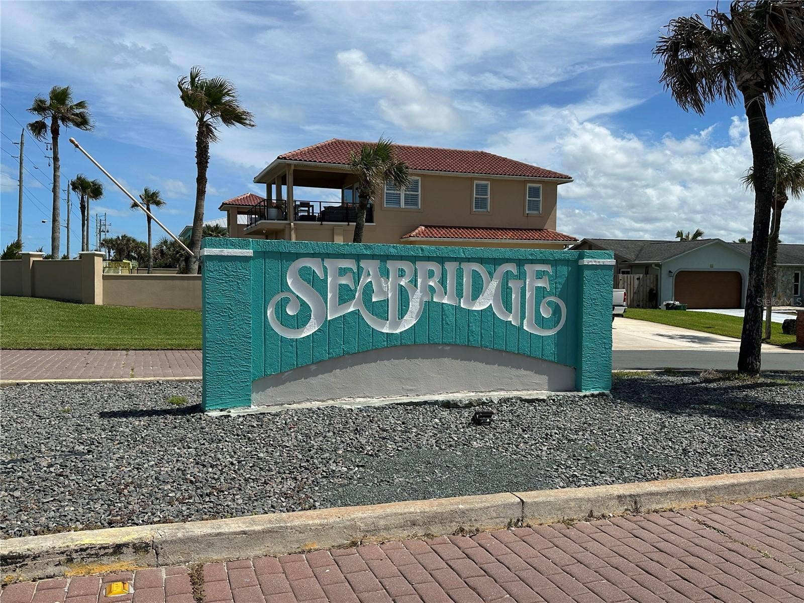52 SEA ISLAND DRIVE N, Ormond Beach, FL 32176 52 SEA ISLAND DRIVE N, Ormond Beach, FL 32176