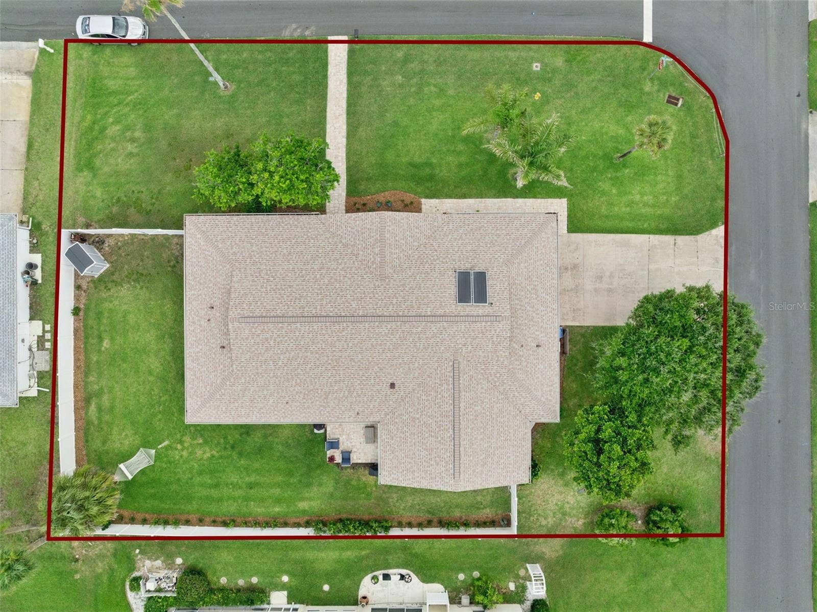 52 SEA ISLAND DRIVE N, Ormond Beach, FL 32176 52 SEA ISLAND DRIVE N, Ormond Beach, FL 32176