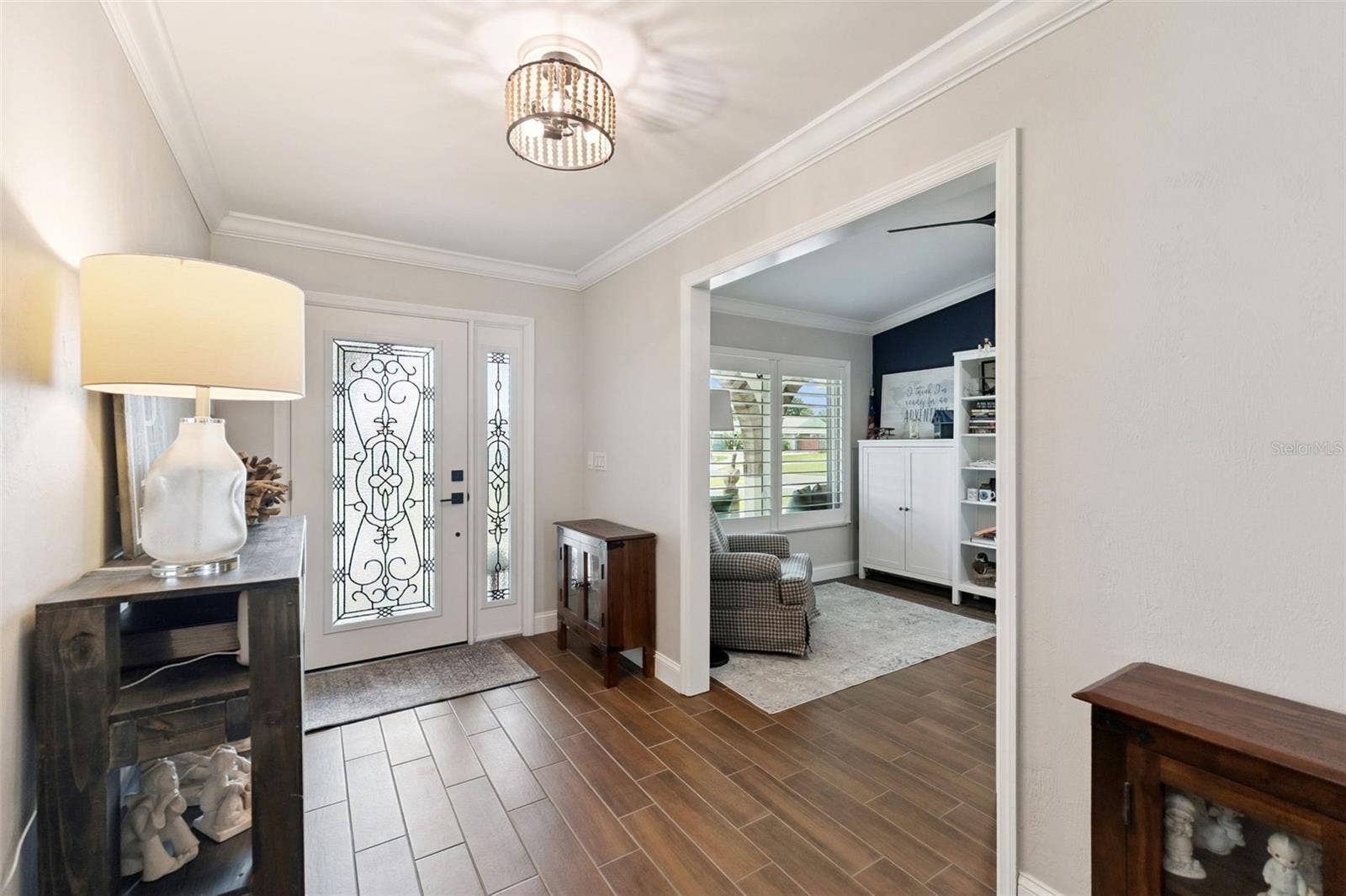 52 SEA ISLAND DRIVE N, Ormond Beach, FL 32176 52 SEA ISLAND DRIVE N, Ormond Beach, FL 32176