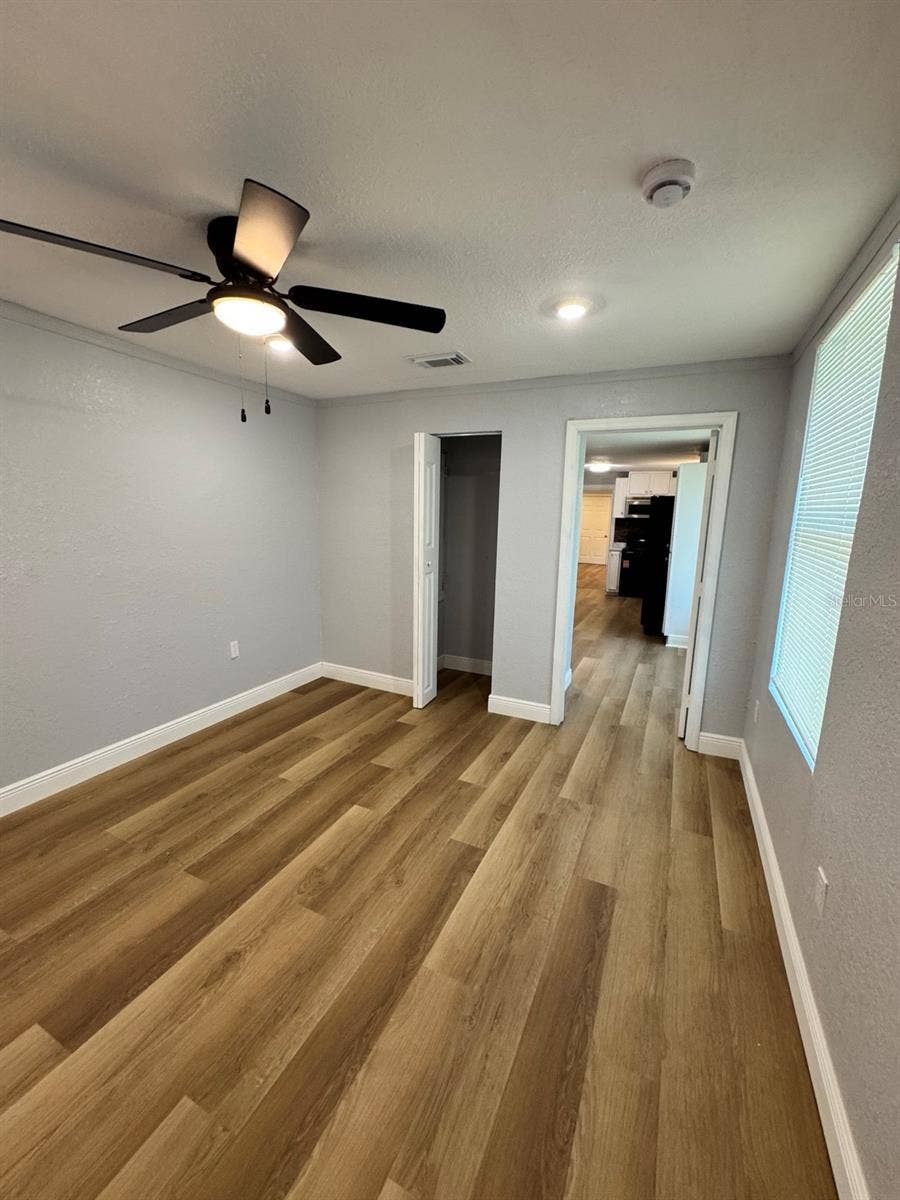 1320 S OLEANDER AVENUE, Sanford, FL 32771 1320 S OLEANDER AVENUE, Sanford, FL 32771