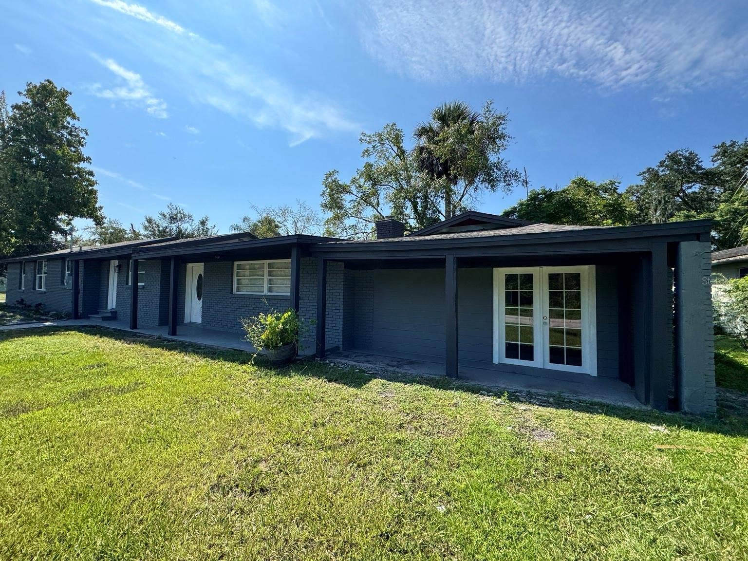 1320 S OLEANDER AVENUE, Sanford, FL 32771 1320 S OLEANDER AVENUE, Sanford, FL 32771