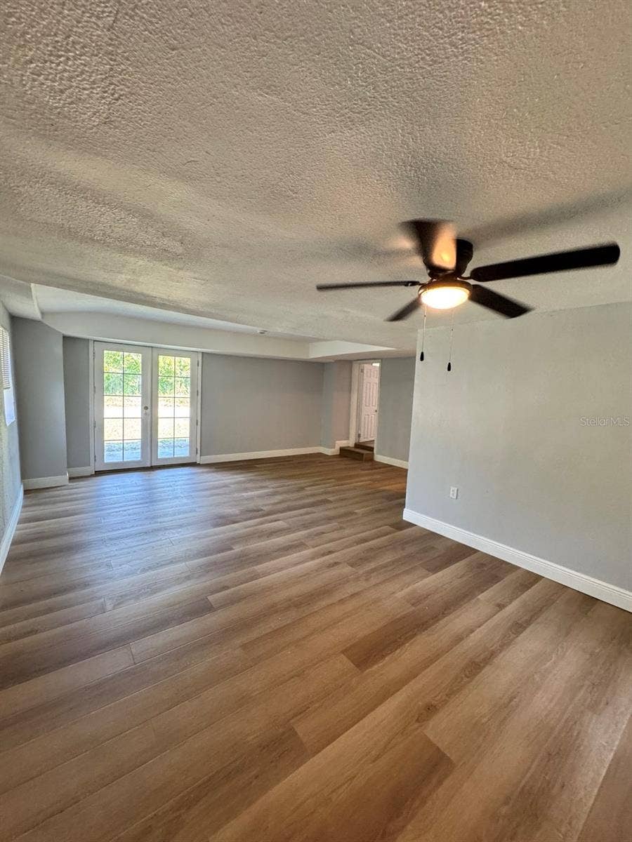 1320 S OLEANDER AVENUE, Sanford, FL 32771 1320 S OLEANDER AVENUE, Sanford, FL 32771