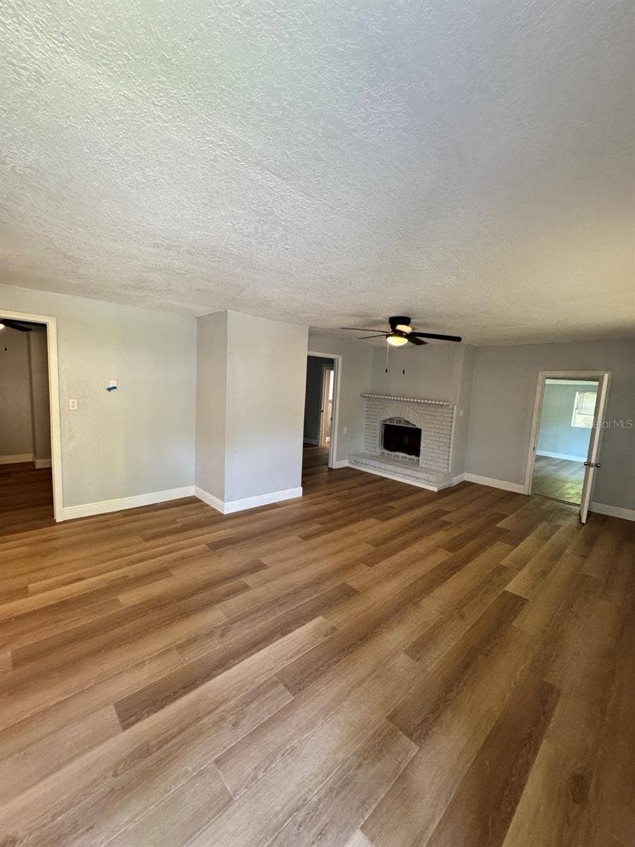 1320 S OLEANDER AVENUE, Sanford, FL 32771 1320 S OLEANDER AVENUE, Sanford, FL 32771