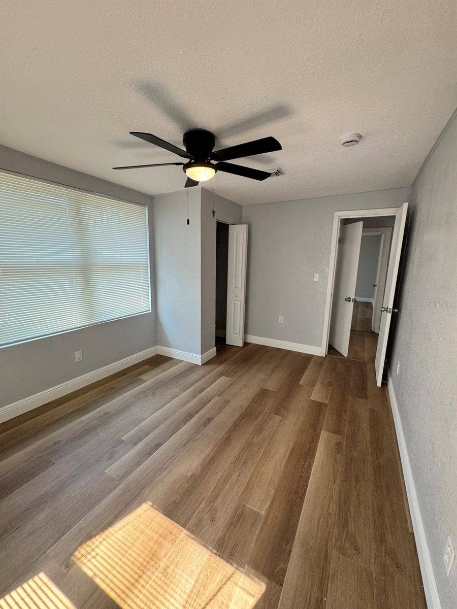 1320 S OLEANDER AVENUE, Sanford, FL 32771 1320 S OLEANDER AVENUE, Sanford, FL 32771