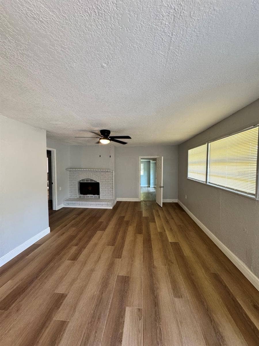 1320 S OLEANDER AVENUE, Sanford, FL 32771 1320 S OLEANDER AVENUE, Sanford, FL 32771