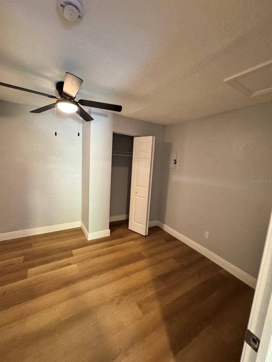1320 S OLEANDER AVENUE, Sanford, FL 32771 1320 S OLEANDER AVENUE, Sanford, FL 32771