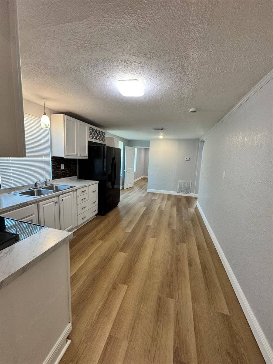 1320 S OLEANDER AVENUE, Sanford, FL 32771 1320 S OLEANDER AVENUE, Sanford, FL 32771