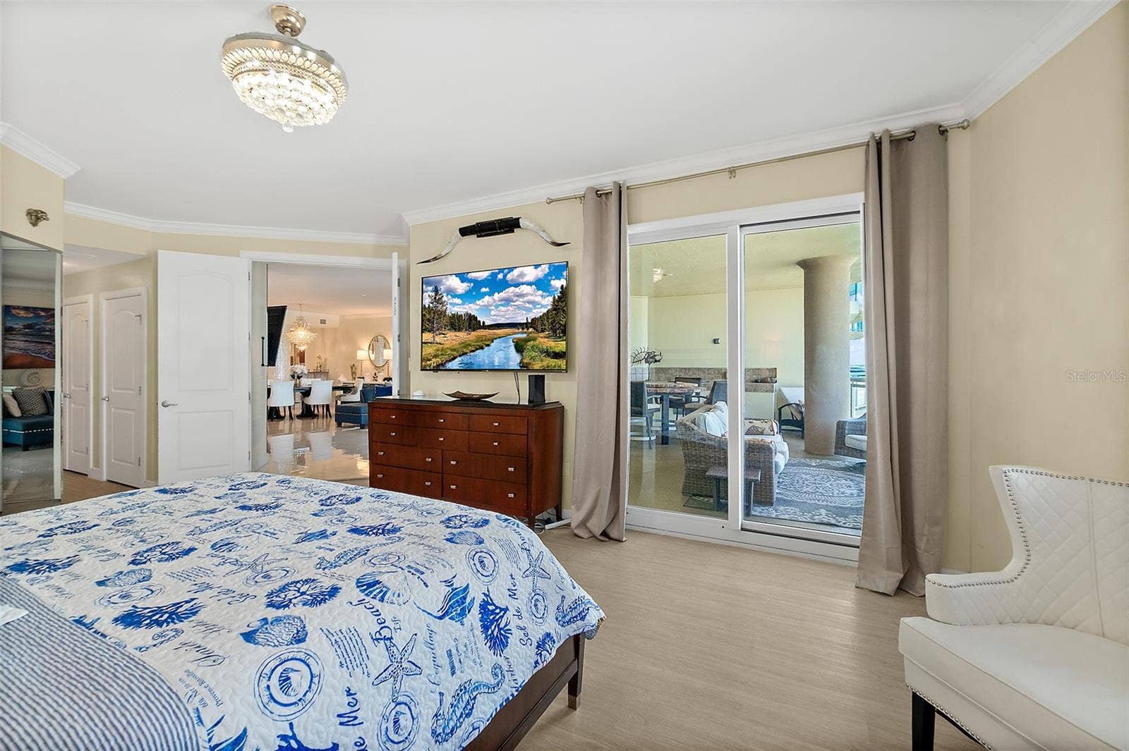 1925 S ATLANTIC AVENUE, #306, Daytona Beach Shores, FL 32118 1925 S ATLANTIC AVENUE, #306, Daytona Beach Shores, FL 32118