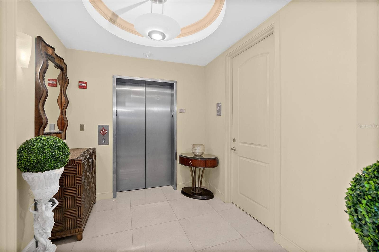 1925 S ATLANTIC AVENUE, #306, Daytona Beach Shores, FL 32118 1925 S ATLANTIC AVENUE, #306, Daytona Beach Shores, FL 32118