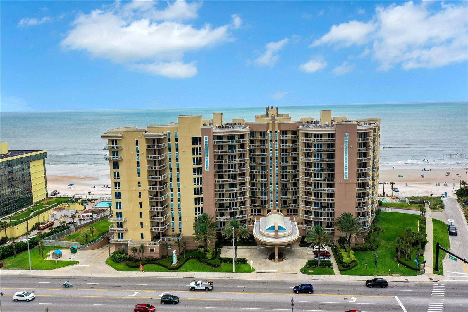1925 S ATLANTIC AVENUE, #306, Daytona Beach Shores, FL 32118 1925 S ATLANTIC AVENUE, #306, Daytona Beach Shores, FL 32118