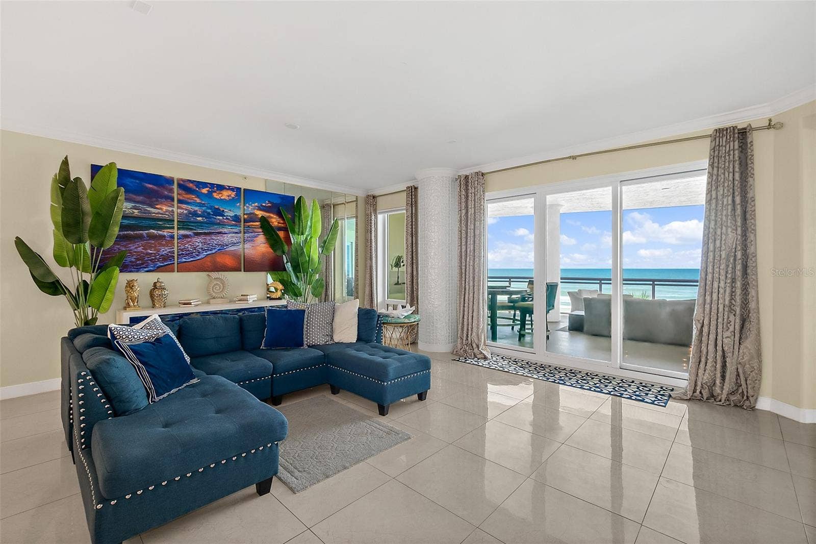 1925 S ATLANTIC AVENUE, #306, Daytona Beach Shores, FL 32118 1925 S ATLANTIC AVENUE, #306, Daytona Beach Shores, FL 32118