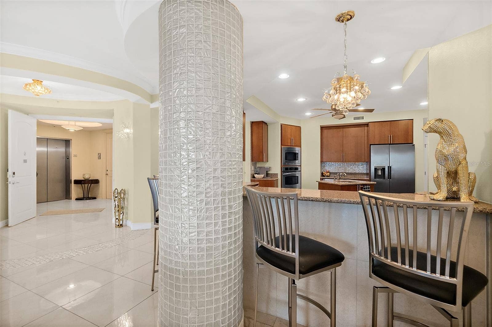 1925 S ATLANTIC AVENUE, #306, Daytona Beach Shores, FL 32118 1925 S ATLANTIC AVENUE, #306, Daytona Beach Shores, FL 32118