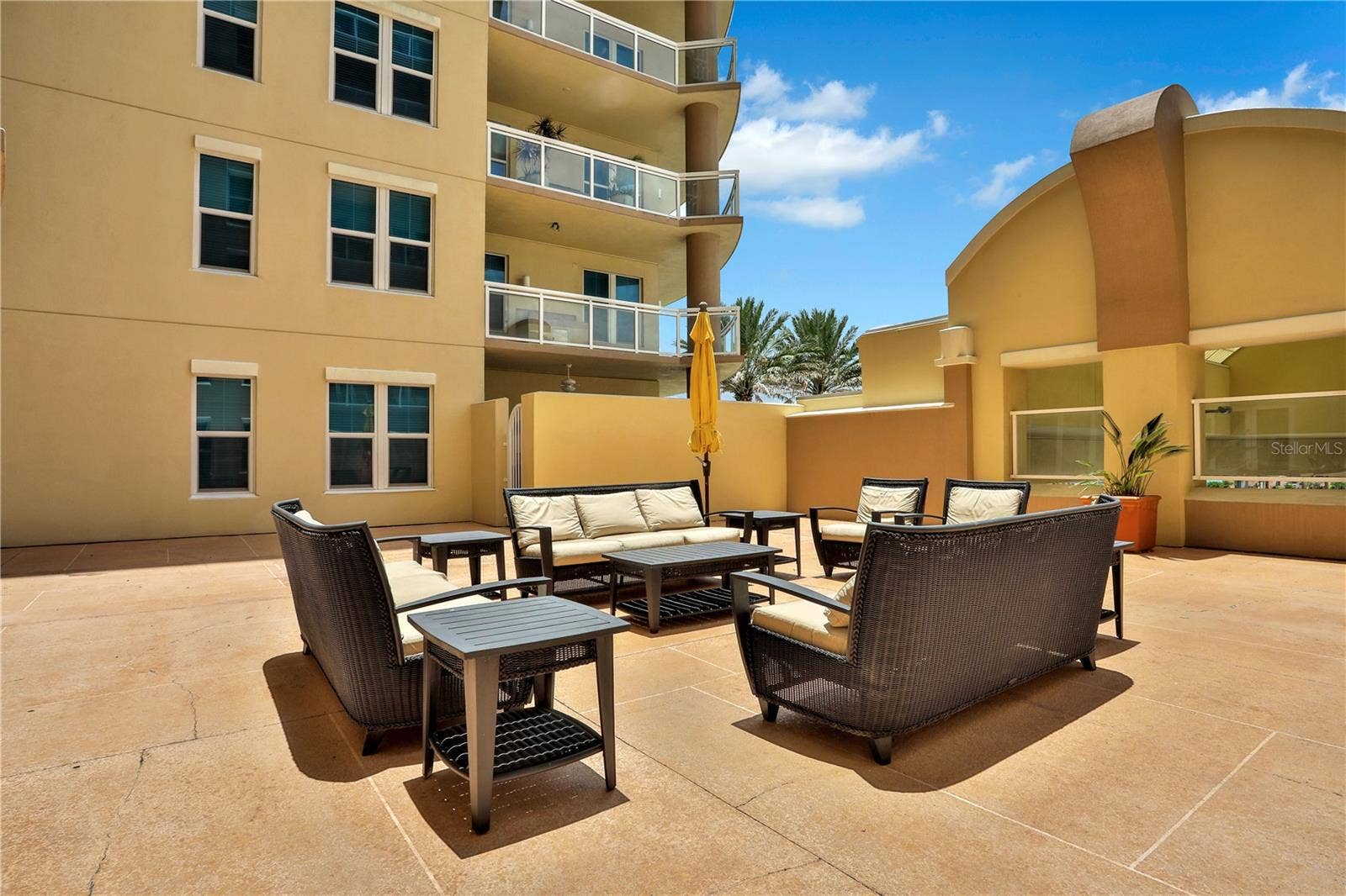 1925 S ATLANTIC AVENUE, #306, Daytona Beach Shores, FL 32118 1925 S ATLANTIC AVENUE, #306, Daytona Beach Shores, FL 32118