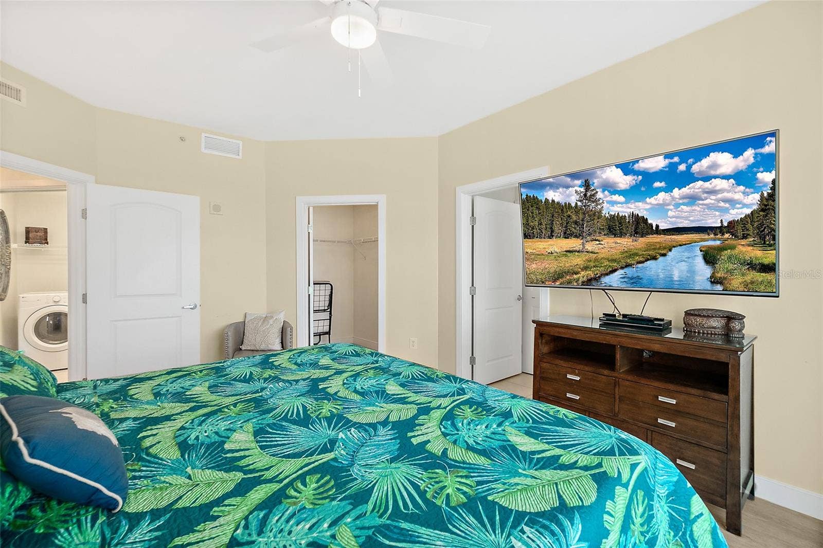 1925 S ATLANTIC AVENUE, #306, Daytona Beach Shores, FL 32118 1925 S ATLANTIC AVENUE, #306, Daytona Beach Shores, FL 32118