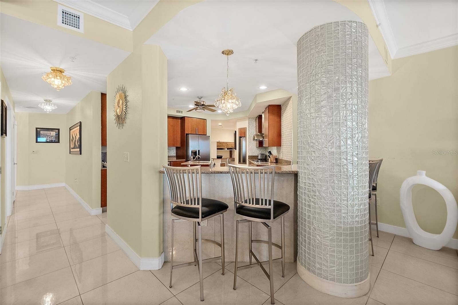1925 S ATLANTIC AVENUE, #306, Daytona Beach Shores, FL 32118 1925 S ATLANTIC AVENUE, #306, Daytona Beach Shores, FL 32118