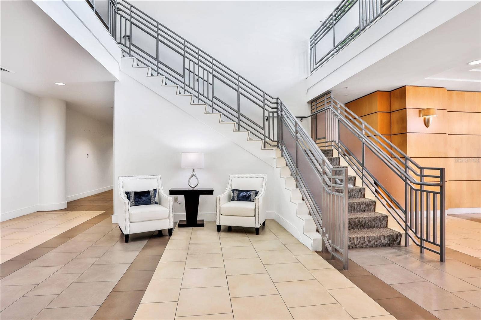1925 S ATLANTIC AVENUE, #306, Daytona Beach Shores, FL 32118 1925 S ATLANTIC AVENUE, #306, Daytona Beach Shores, FL 32118