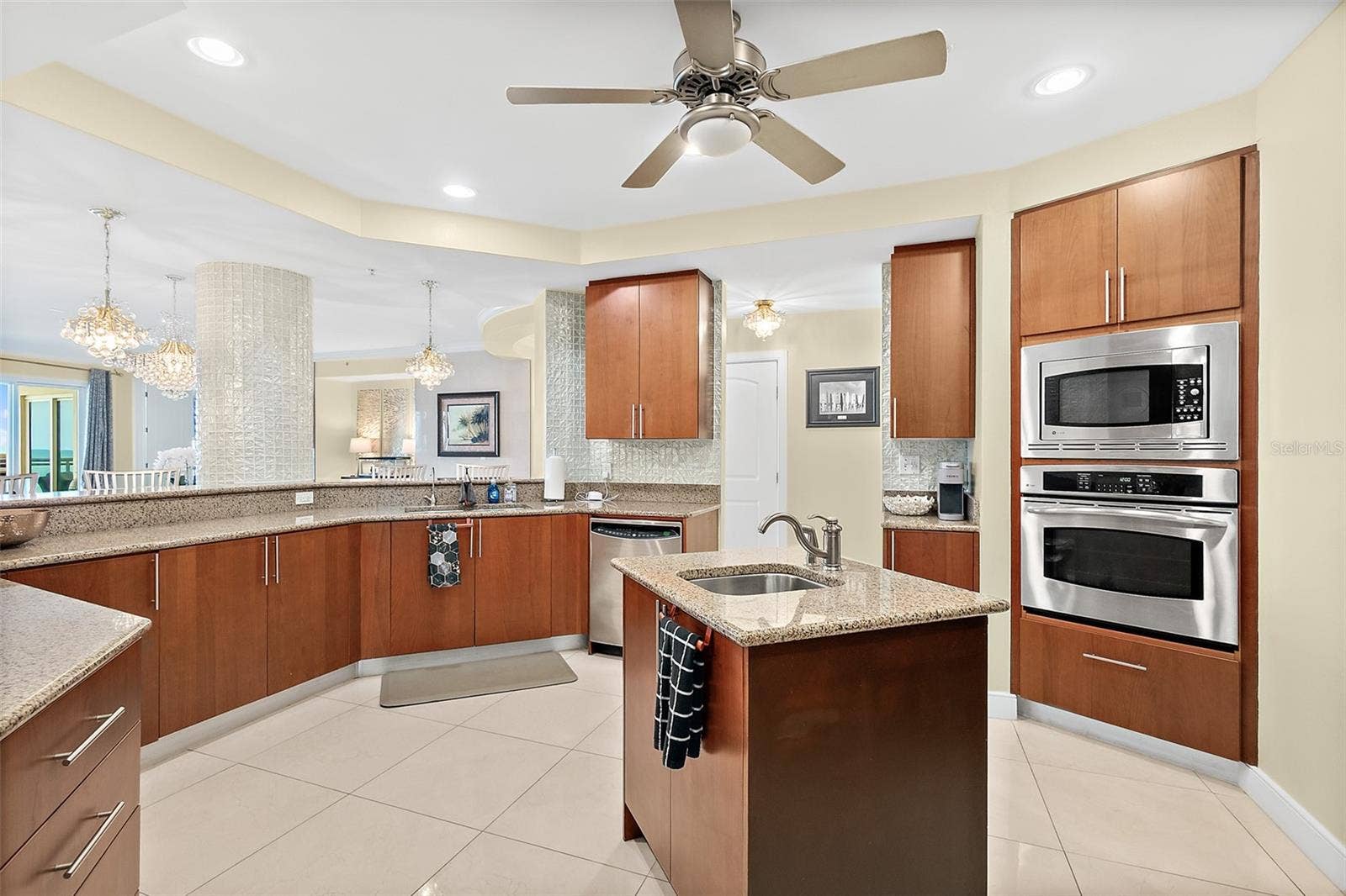 1925 S ATLANTIC AVENUE, #306, Daytona Beach Shores, FL 32118 1925 S ATLANTIC AVENUE, #306, Daytona Beach Shores, FL 32118