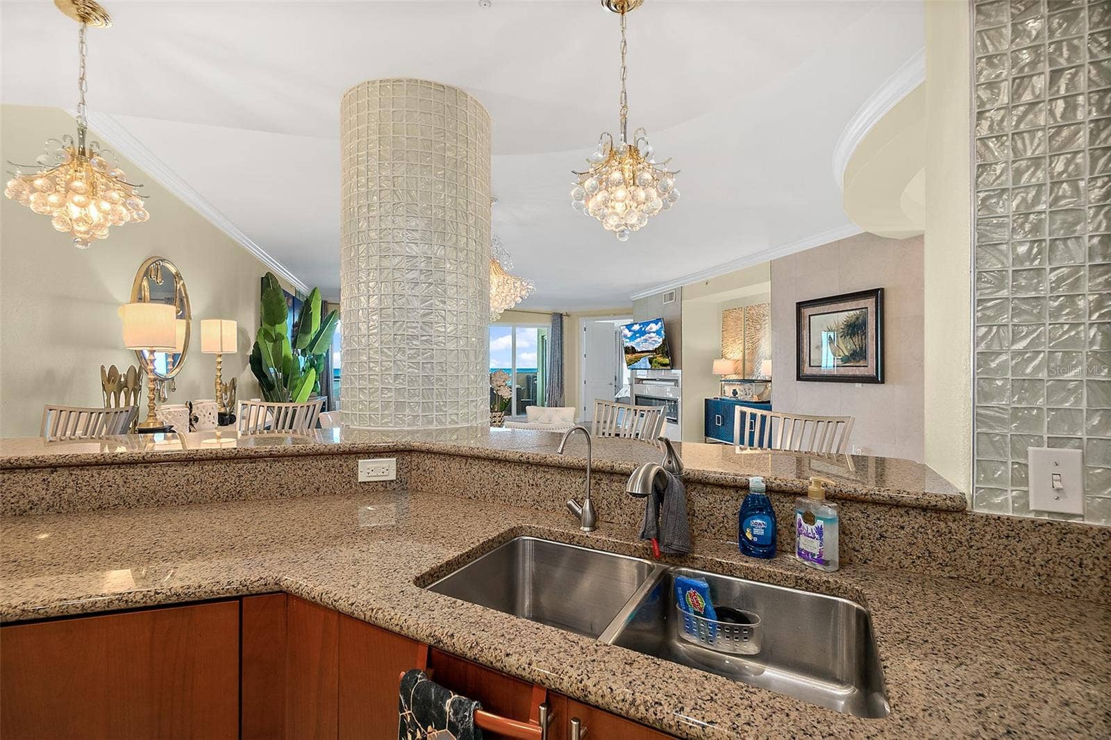 1925 S ATLANTIC AVENUE, #306, Daytona Beach Shores, FL 32118 1925 S ATLANTIC AVENUE, #306, Daytona Beach Shores, FL 32118