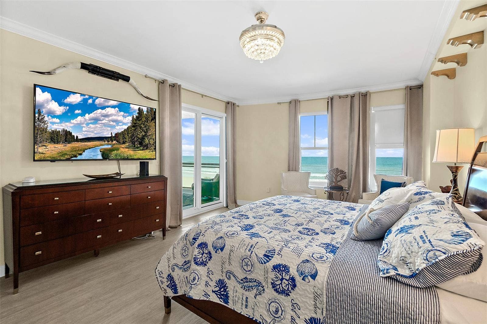 1925 S ATLANTIC AVENUE, #306, Daytona Beach Shores, FL 32118 1925 S ATLANTIC AVENUE, #306, Daytona Beach Shores, FL 32118