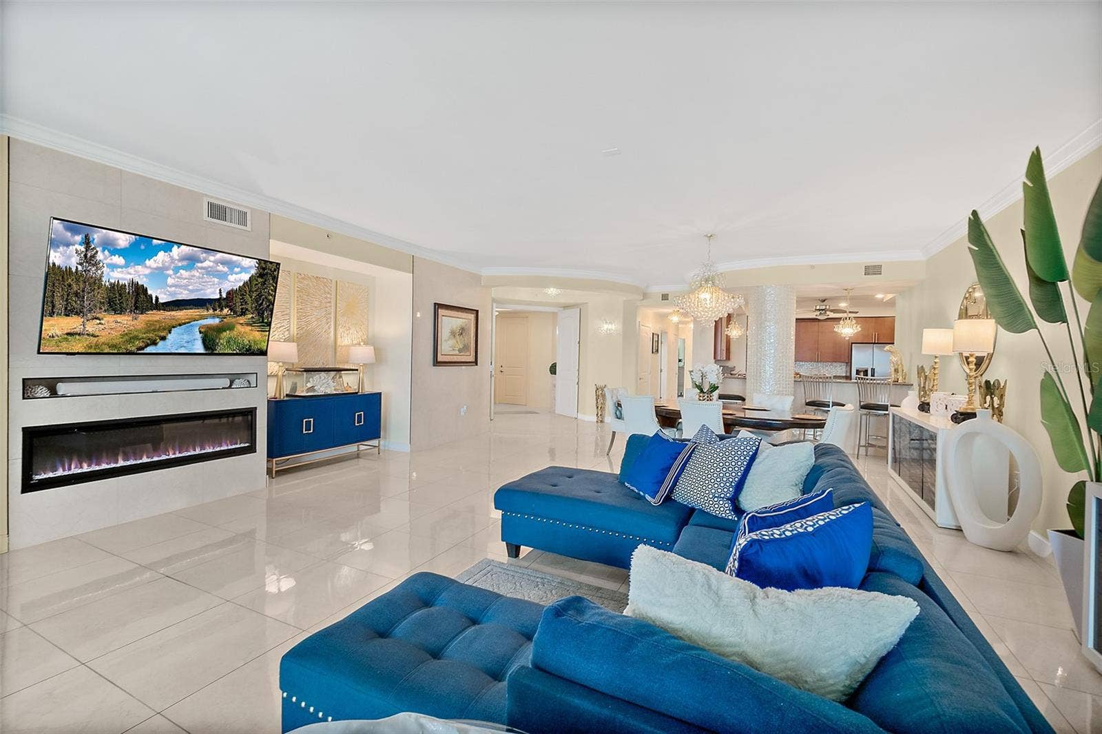1925 S ATLANTIC AVENUE, #306, Daytona Beach Shores, FL 32118 1925 S ATLANTIC AVENUE, #306, Daytona Beach Shores, FL 32118