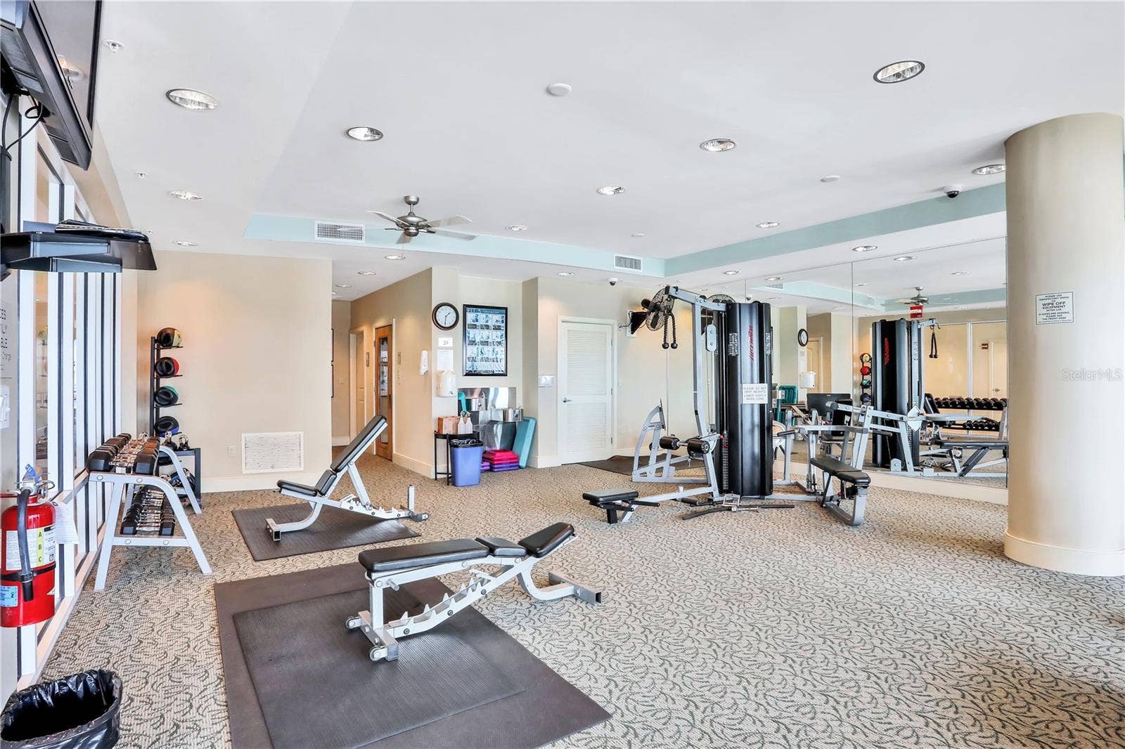 1925 S ATLANTIC AVENUE, #306, Daytona Beach Shores, FL 32118 1925 S ATLANTIC AVENUE, #306, Daytona Beach Shores, FL 32118