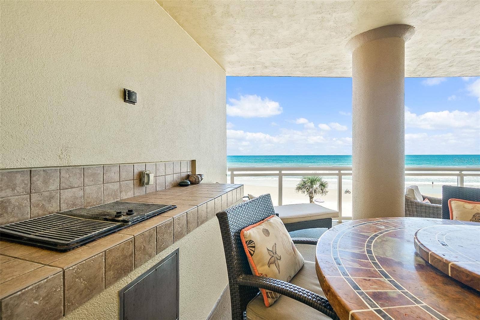1925 S ATLANTIC AVENUE, #306, Daytona Beach Shores, FL 32118 1925 S ATLANTIC AVENUE, #306, Daytona Beach Shores, FL 32118
