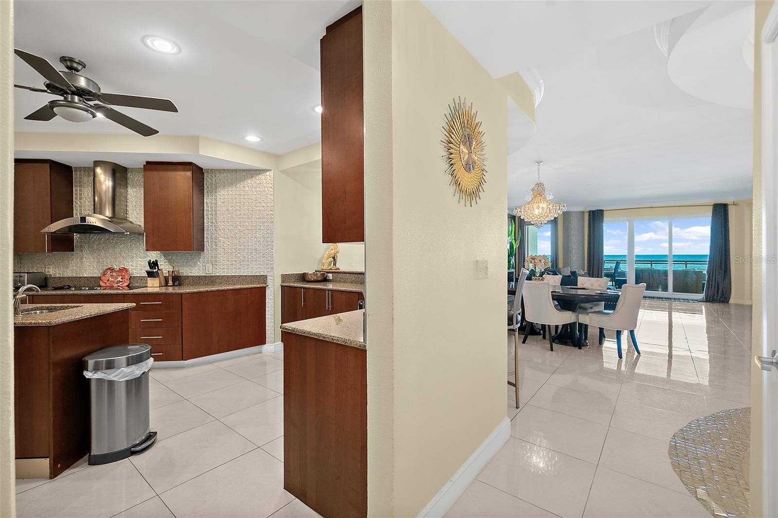1925 S ATLANTIC AVENUE, #306, Daytona Beach Shores, FL 32118 1925 S ATLANTIC AVENUE, #306, Daytona Beach Shores, FL 32118