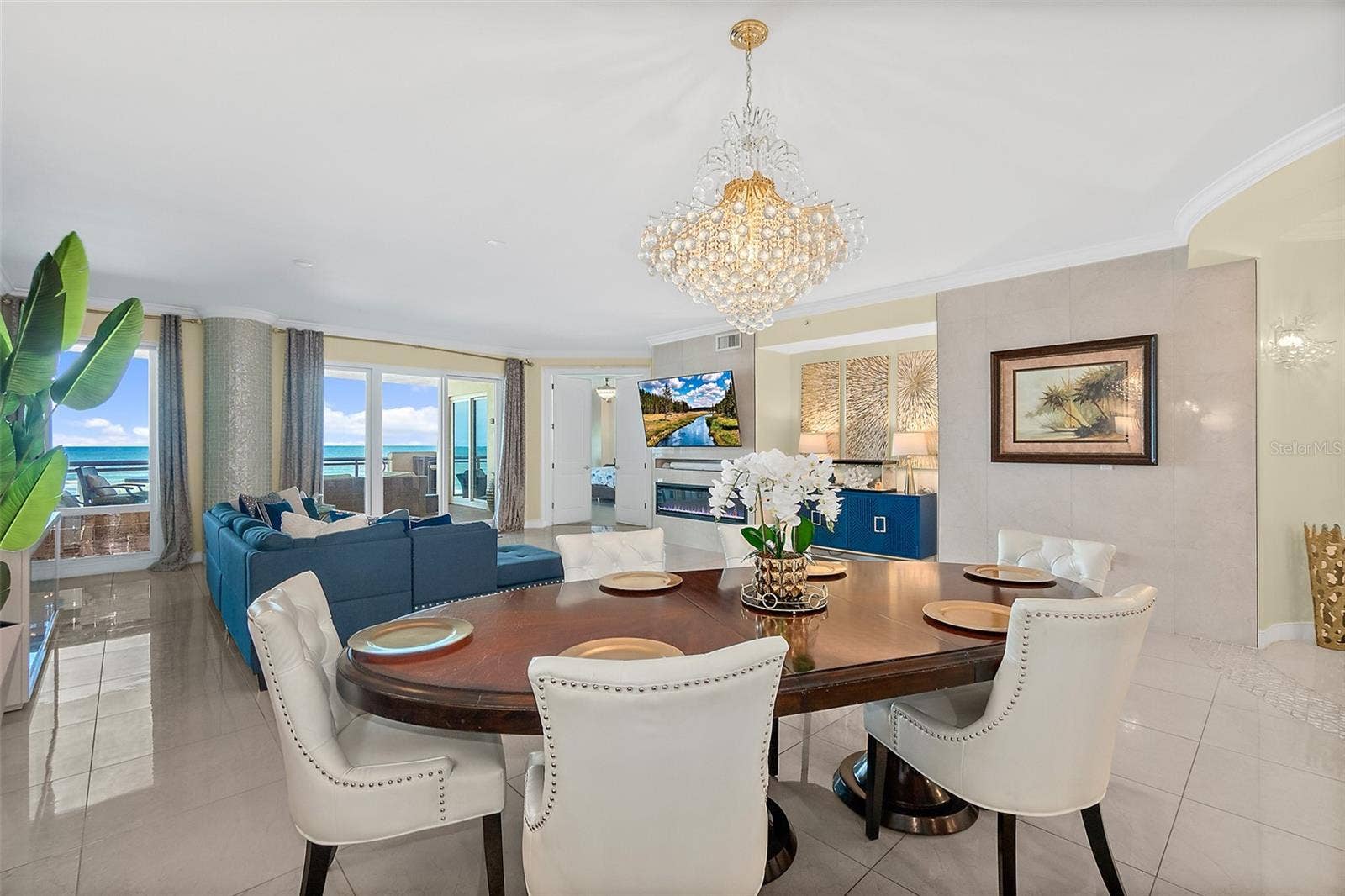 1925 S ATLANTIC AVENUE, #306, Daytona Beach Shores, FL 32118 1925 S ATLANTIC AVENUE, #306, Daytona Beach Shores, FL 32118