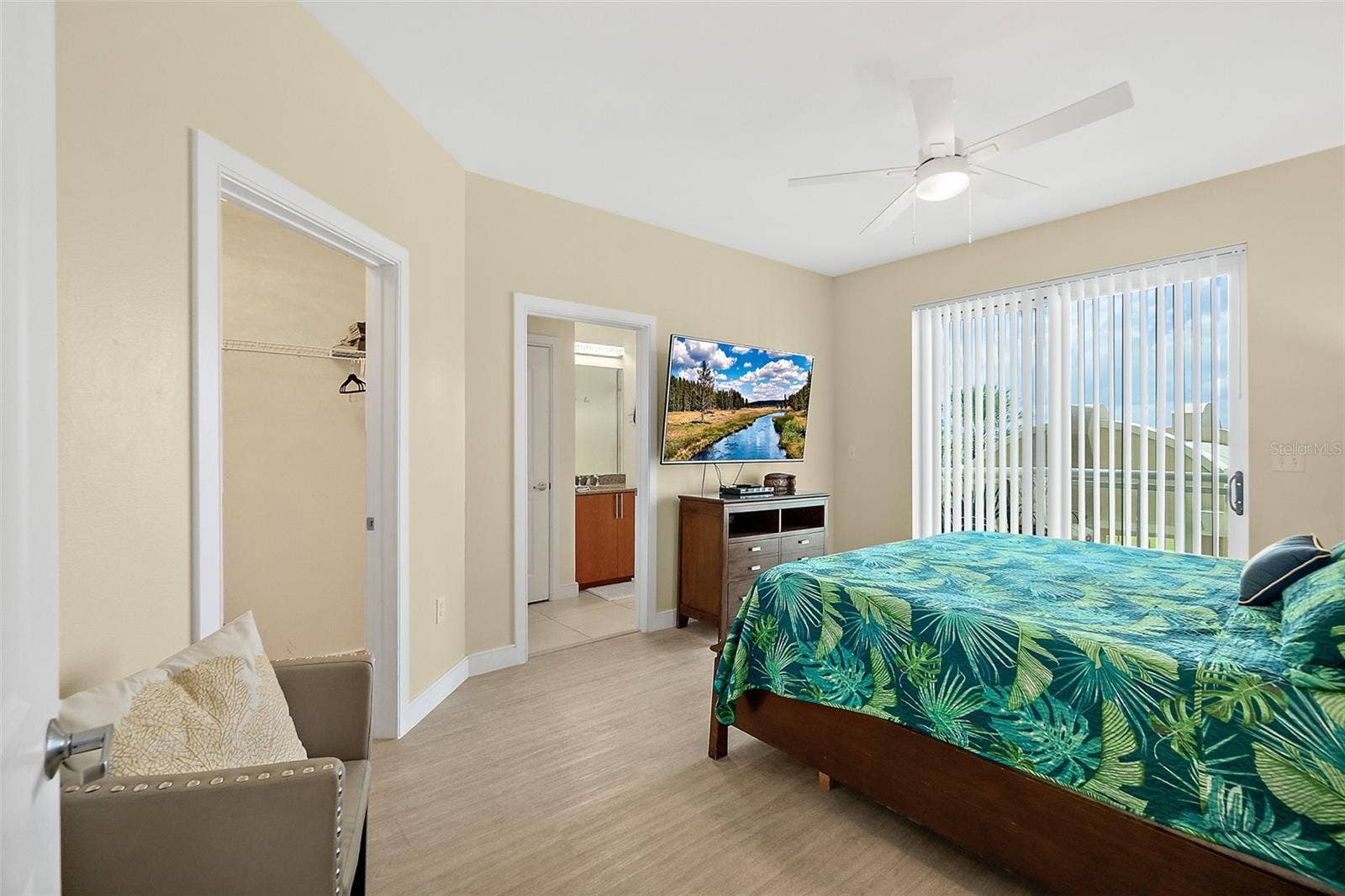 1925 S ATLANTIC AVENUE, #306, Daytona Beach Shores, FL 32118 1925 S ATLANTIC AVENUE, #306, Daytona Beach Shores, FL 32118