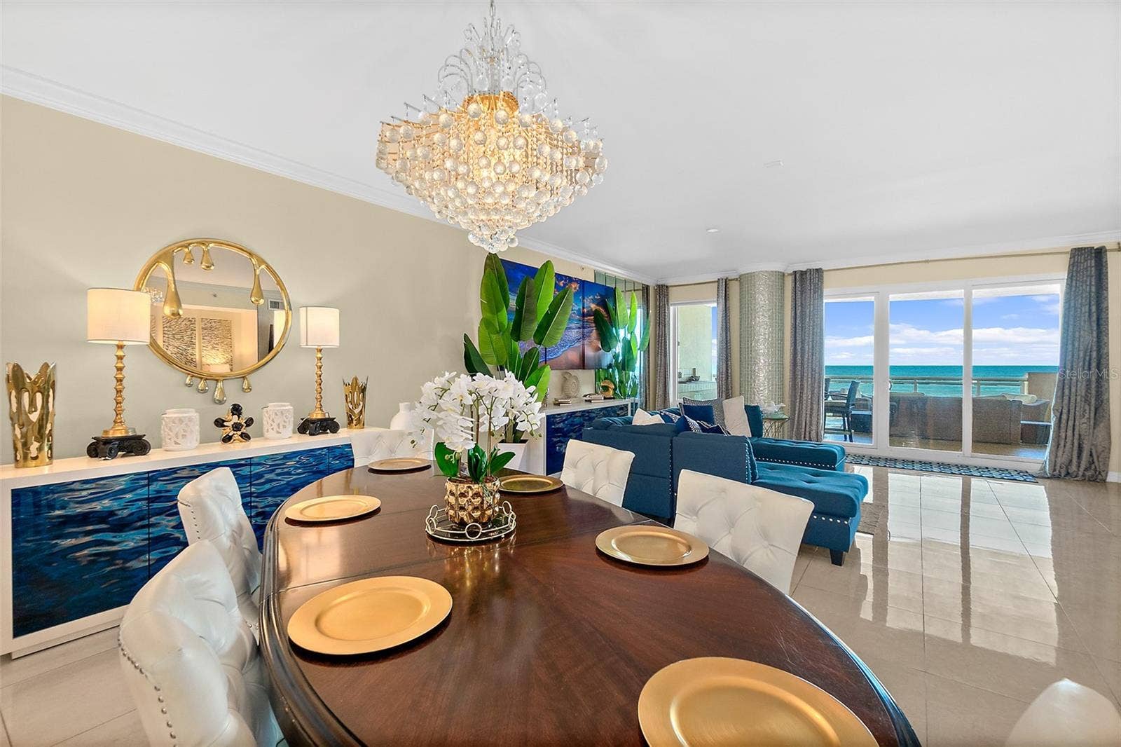 1925 S ATLANTIC AVENUE, #306, Daytona Beach Shores, FL 32118 1925 S ATLANTIC AVENUE, #306, Daytona Beach Shores, FL 32118