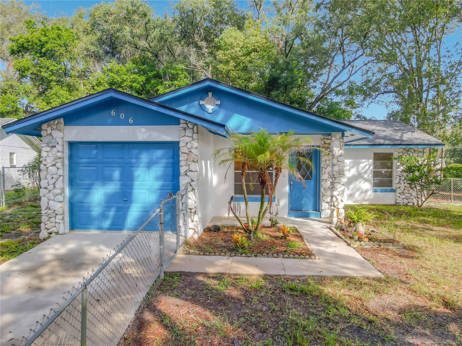 606 W TALL PINE, Deland, FL 32724 606 W TALL PINE, Deland, FL 32724