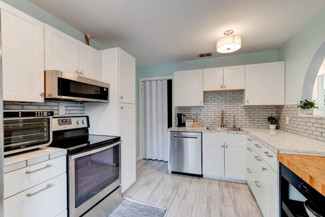 1601 BIG TREE ROAD, #408, Daytona Beach, FL 32119 1601 BIG TREE ROAD, #408, Daytona Beach, FL 32119