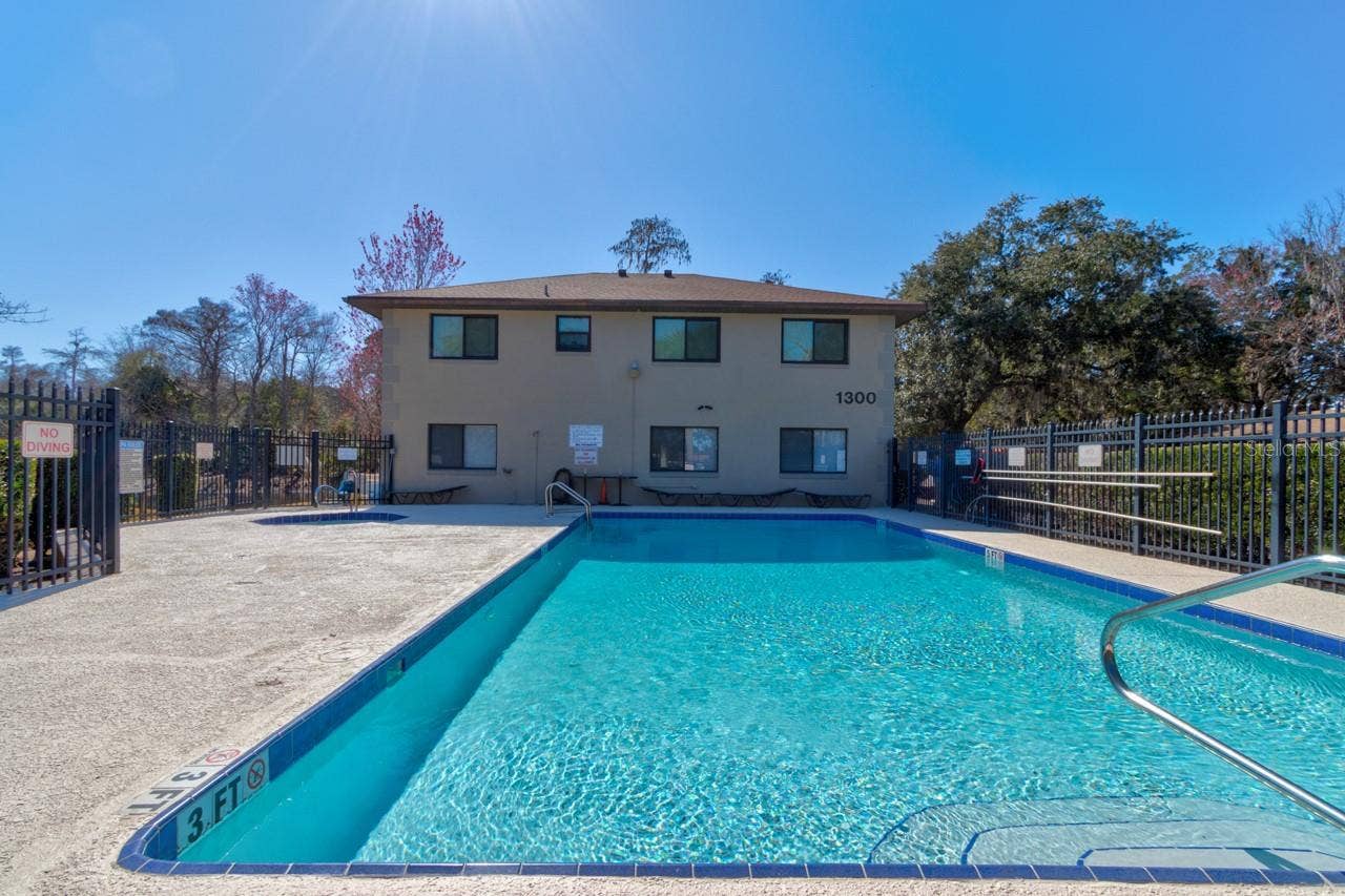 1601 BIG TREE ROAD, #408, Daytona Beach, FL 32119 1601 BIG TREE ROAD, #408, Daytona Beach, FL 32119