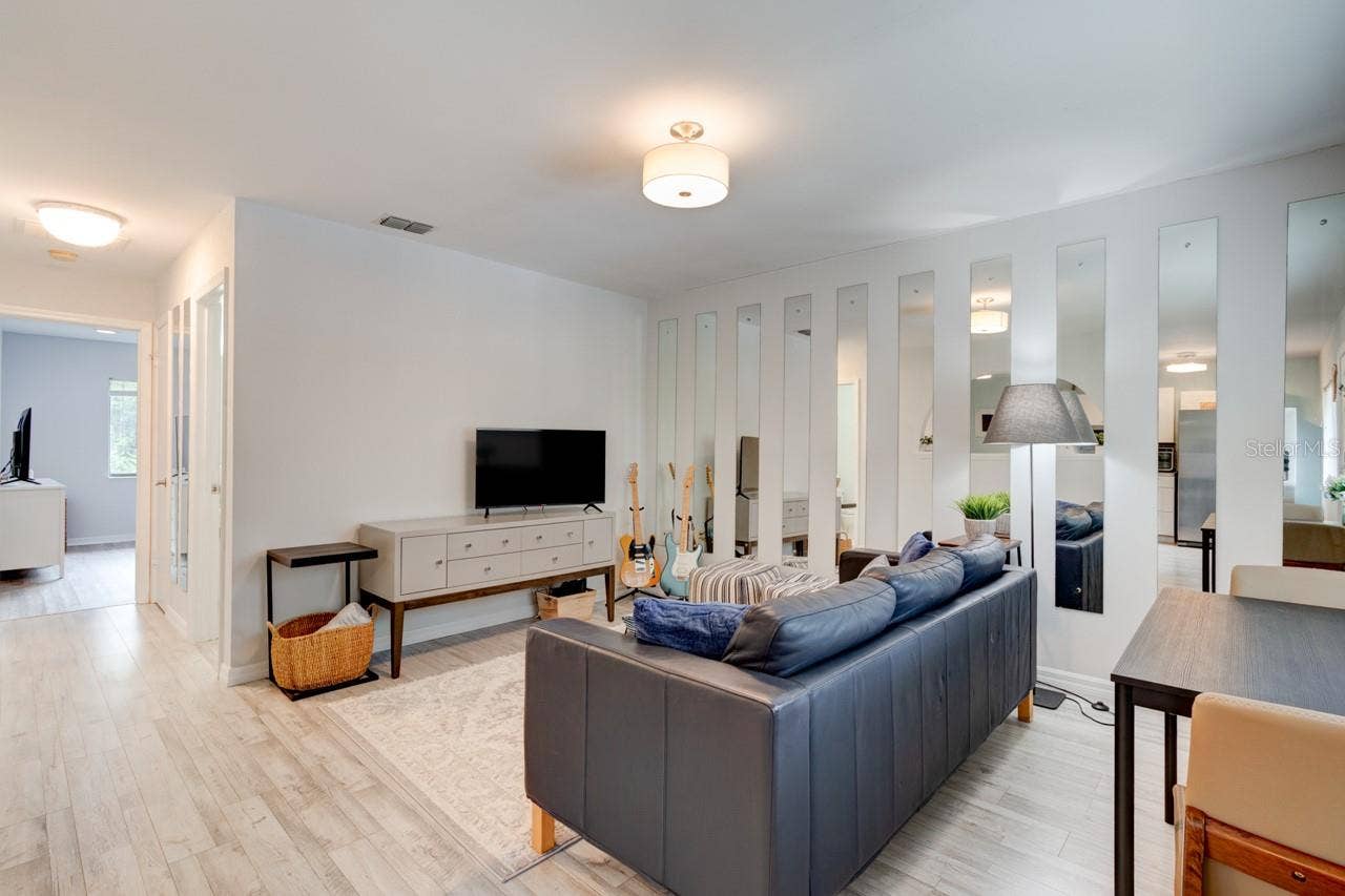 1601 BIG TREE ROAD, #408, Daytona Beach, FL 32119 1601 BIG TREE ROAD, #408, Daytona Beach, FL 32119