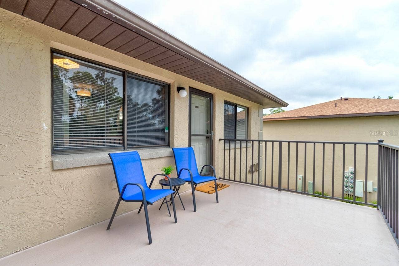 1601 BIG TREE ROAD, #408, Daytona Beach, FL 32119 1601 BIG TREE ROAD, #408, Daytona Beach, FL 32119
