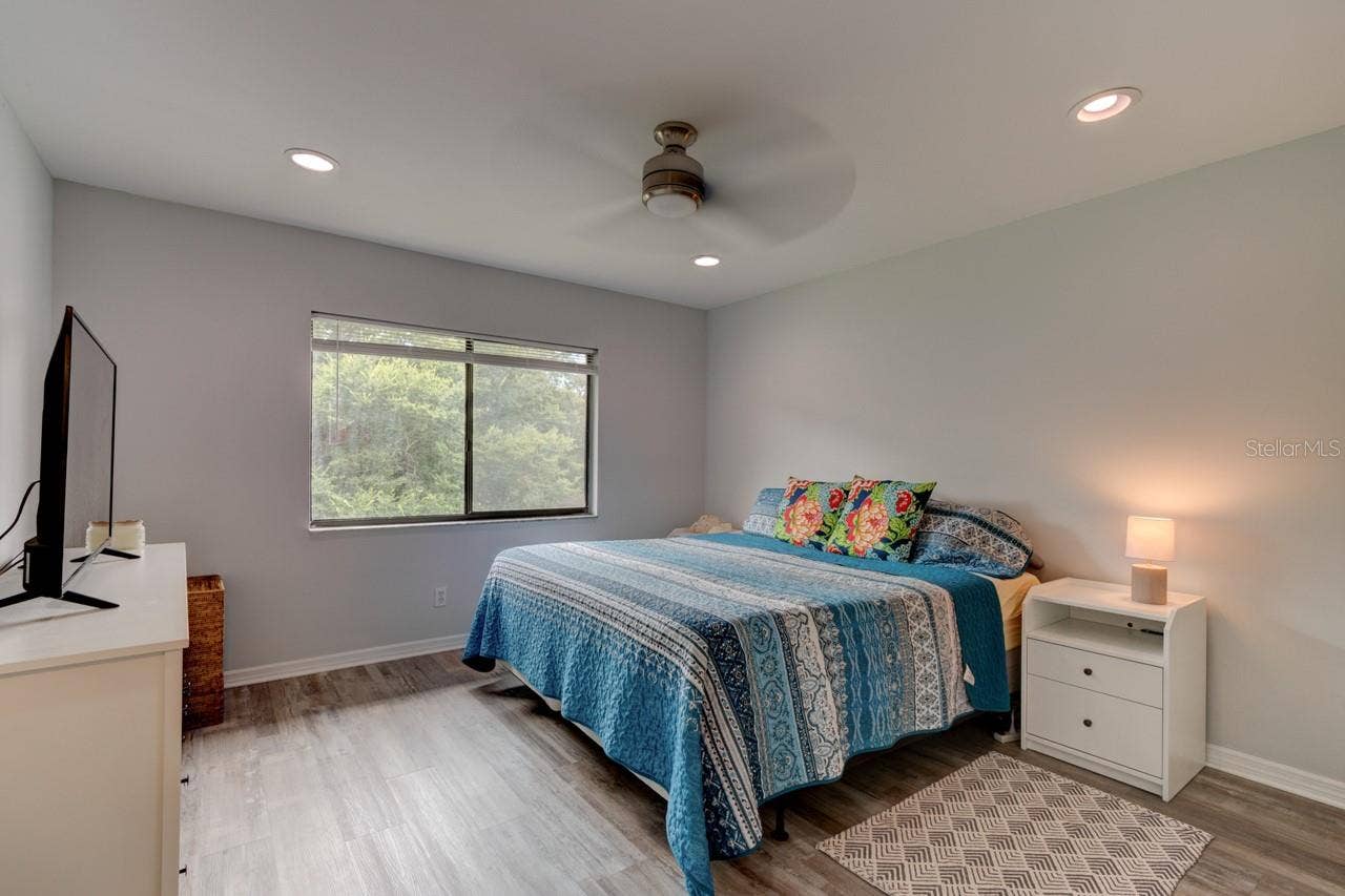 1601 BIG TREE ROAD, #408, Daytona Beach, FL 32119 1601 BIG TREE ROAD, #408, Daytona Beach, FL 32119