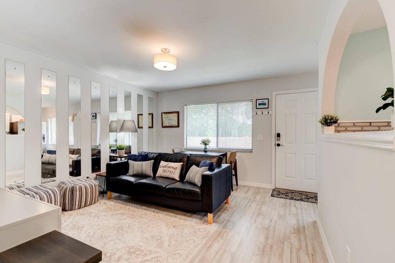 1601 BIG TREE ROAD, #408, Daytona Beach, FL 32119 1601 BIG TREE ROAD, #408, Daytona Beach, FL 32119