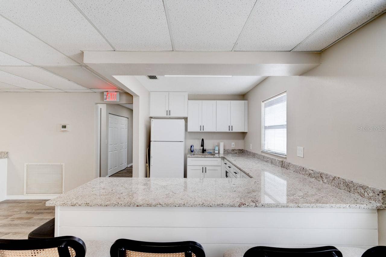 1601 BIG TREE ROAD, #408, Daytona Beach, FL 32119 1601 BIG TREE ROAD, #408, Daytona Beach, FL 32119