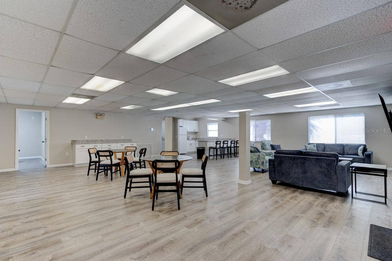 1601 BIG TREE ROAD, #408, Daytona Beach, FL 32119 1601 BIG TREE ROAD, #408, Daytona Beach, FL 32119