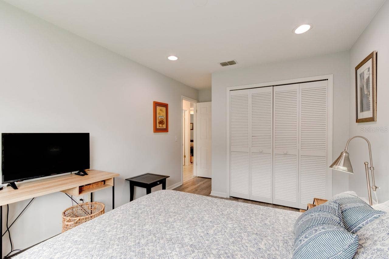 1601 BIG TREE ROAD, #408, Daytona Beach, FL 32119 1601 BIG TREE ROAD, #408, Daytona Beach, FL 32119