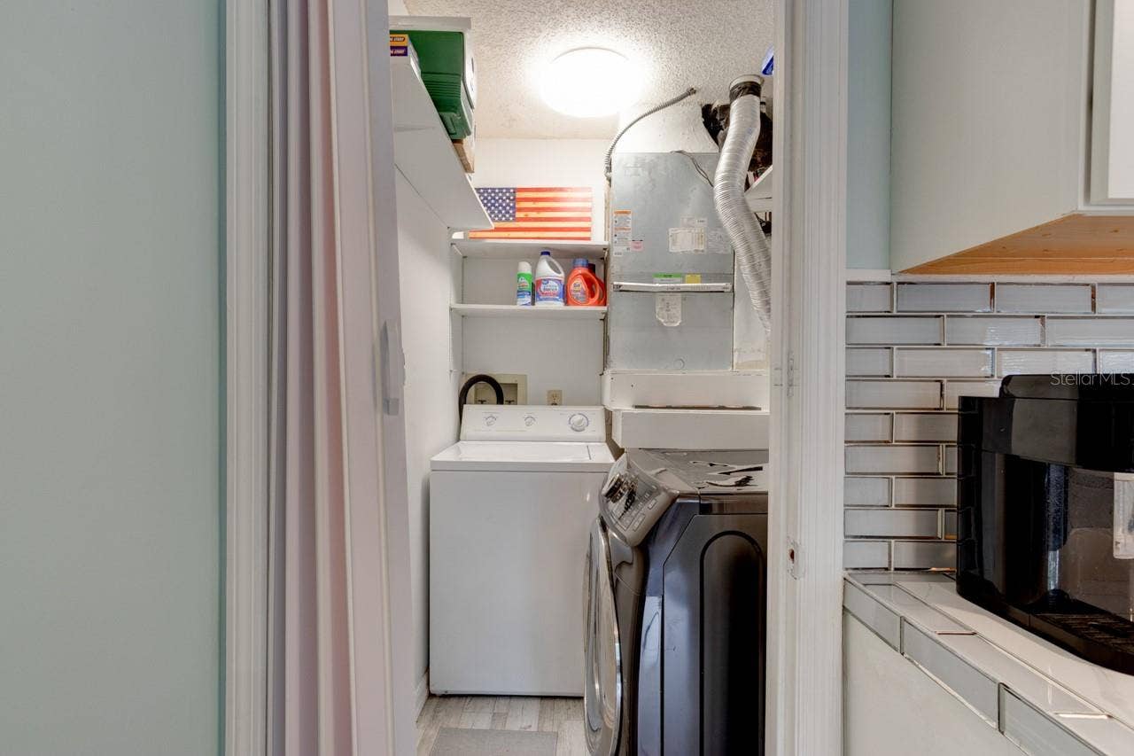 1601 BIG TREE ROAD, #408, Daytona Beach, FL 32119 1601 BIG TREE ROAD, #408, Daytona Beach, FL 32119