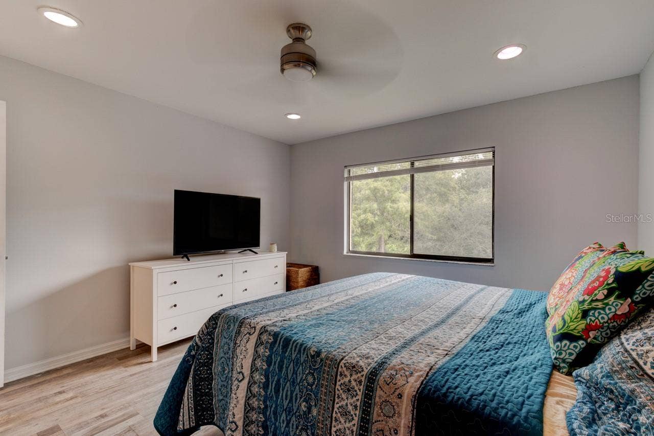 1601 BIG TREE ROAD, #408, Daytona Beach, FL 32119 1601 BIG TREE ROAD, #408, Daytona Beach, FL 32119