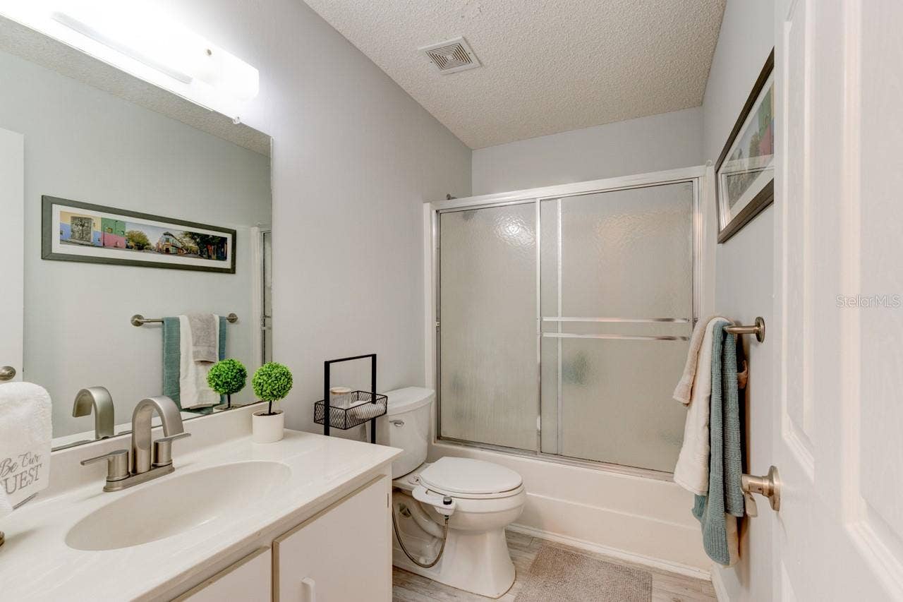 1601 BIG TREE ROAD, #408, Daytona Beach, FL 32119 1601 BIG TREE ROAD, #408, Daytona Beach, FL 32119