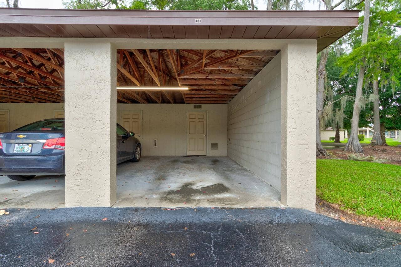 1601 BIG TREE ROAD, #408, Daytona Beach, FL 32119 1601 BIG TREE ROAD, #408, Daytona Beach, FL 32119