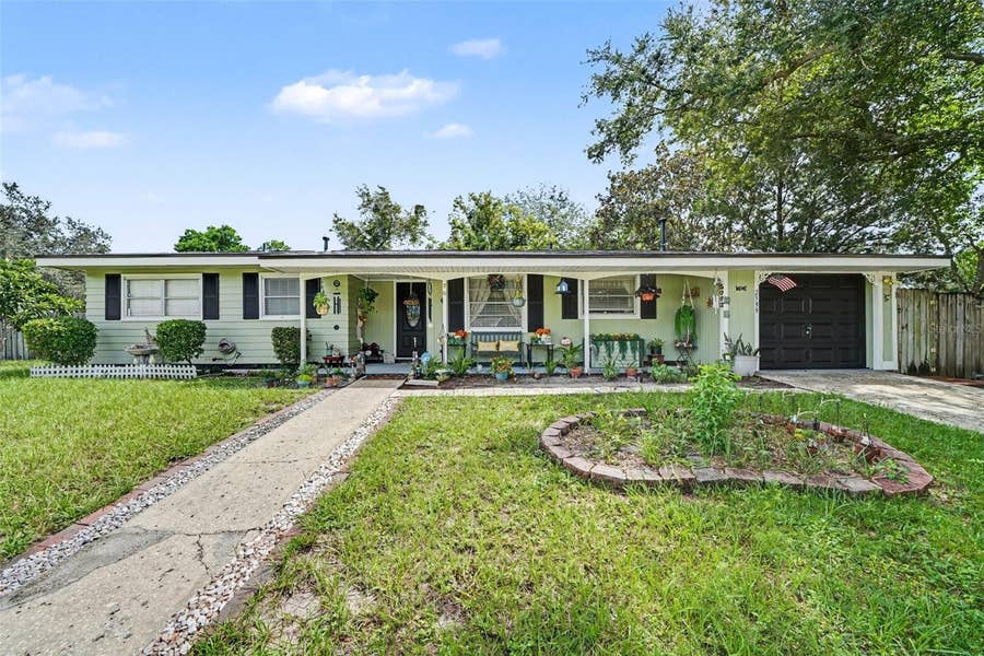 Property photo for 2399 KIMBERLY DRIVE, Deltona, FL