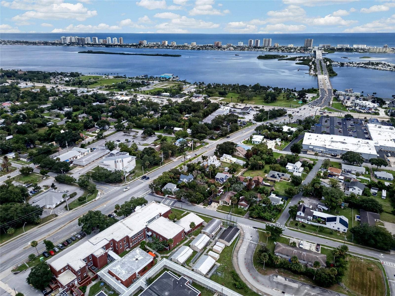 312 DUNLAWTON AVENUE, Port Orange, FL 32127