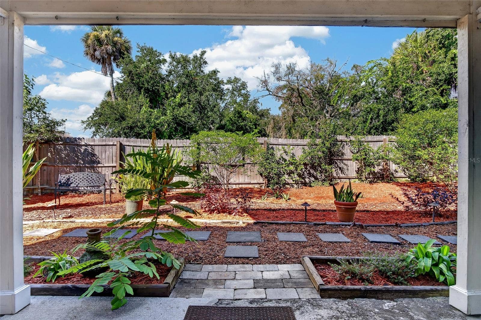 312 DUNLAWTON AVENUE, Port Orange, FL 32127